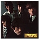 The Rolling Stones - The Rolling Stones No. 2