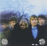 The Rolling Stones - Between The Buttons