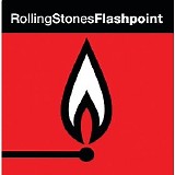 The Rolling Stones - Flashpoint