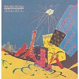 The Rolling Stones - Still Life