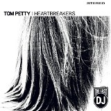 Tom Petty & The Heartbreakers - The Last DJ
