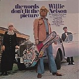 Willie Nelson - Words Don't Fit The Picture