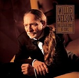 Willie Nelson - Healing Hands Of Time