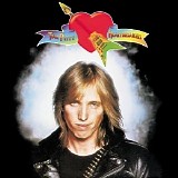 Tom Petty & The Heartbreakers - Tom Petty & The Heartbreakers