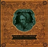 Willie Nelson - The Complete Atlantic Sessions
