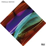 Wild Beasts - Reach A Bit Further