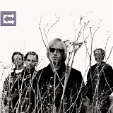 Tom Petty & The Heartbreakers - Echo