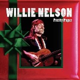 Willie Nelson - Pretty Paper
