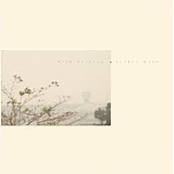 Wild Nothing - Golden Haze