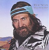 Willie Nelson - Always On My Mind