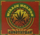 Willie Nelson - Countryman