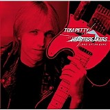 Tom Petty & The Heartbreakers - Long After Dark