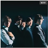 The Rolling Stones - The Rolling Stones