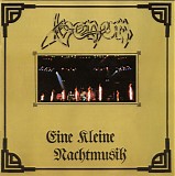 Venom - Eine Kleine Nachtmusik
