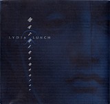 Lydia Lunch - Matrikamantra
