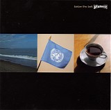 Pigface - Below The Belt