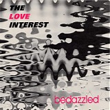 The Love Interest - Bedazzled
