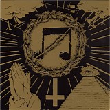 Various artists - To Live A Lie - Volume III