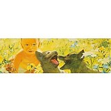 Talking Heads - Once In A Lifetime [The Talking Heads Box (Remastered)]