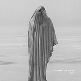 End Of The Ocean, The - Aire