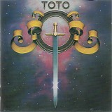 Toto - Toto