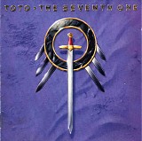 Toto - The Seventh One