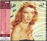Julie London - Julie Is Her Name Vol.1&2