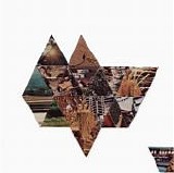Lymbyc Systym - Field Studies