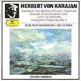Berliner Philharmoniker Â· Herbert von Karajan - Karajan Festival