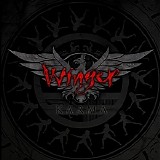 Winger - Karma