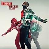 Wretch 32 - Blackout