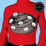 The Wombats - Beautiful People Will Ruin Your Life
