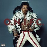 Wiz Khalifa - O.N.I.F.C. (Deluxe)