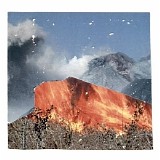 Wu Lyf - Go Tell Fire To The Mountain