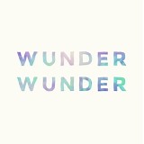 Wunder Wunder - Everything Infinite