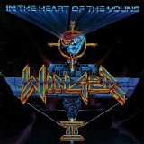 Winger - In The Heart Of The Young
