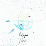 World Tour - Believe EP