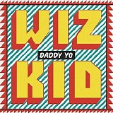 WizKid - Daddy Yo