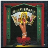 Wire Train - Wire Train