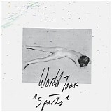 World Tour - Sparks