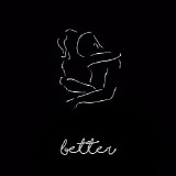 Wingtip - Better