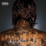 Wiz Khalifa - Bake Sale