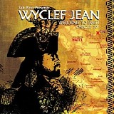 Wyclef Jean - Creole 101: Welcome To Haiti