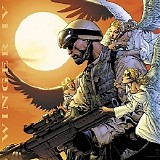 Winger - Winger IV