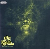 Wiz Khalifa - Rolling Papers