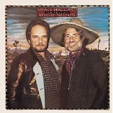 Willie Nelson & Merle Haggard - Pancho & Lefty