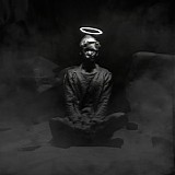World Tour - Surreal