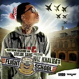 Wiz Khalifa - Flight School