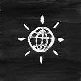 World Tour - Forever Tonight