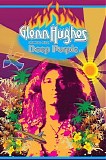 Glenn Hughes - Hamburg